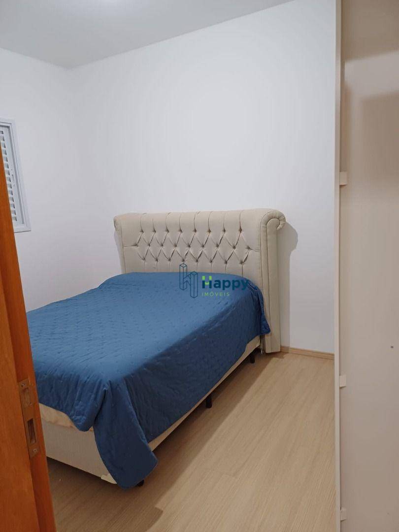 Apartamento, 2 quartos, 61 m² - Foto 8