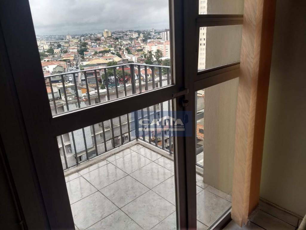 Apartamento à venda com 2 quartos, 65m² - Foto 14