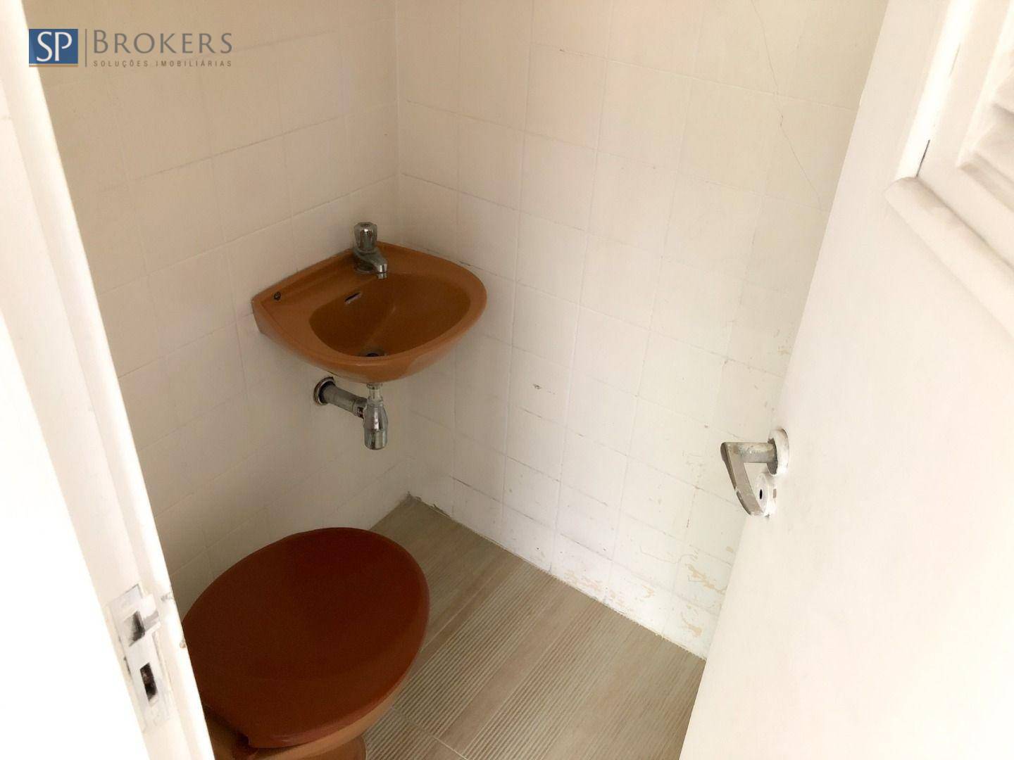 Apartamento para alugar com 3 quartos, 238m² - Foto 16