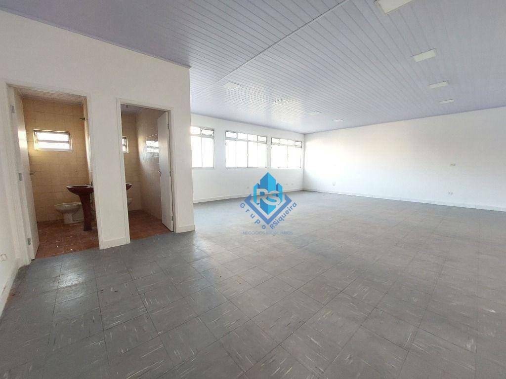 Prédio Inteiro à venda, 468m² - Foto 12