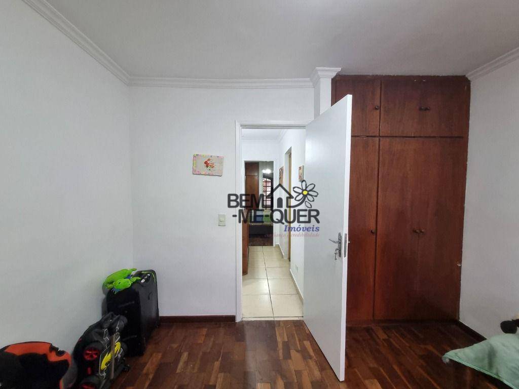 Sobrado à venda com 3 quartos, 162m² - Foto 28