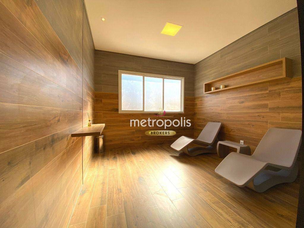 Apartamento à venda e aluguel com 3 quartos, 117m² - Foto 75