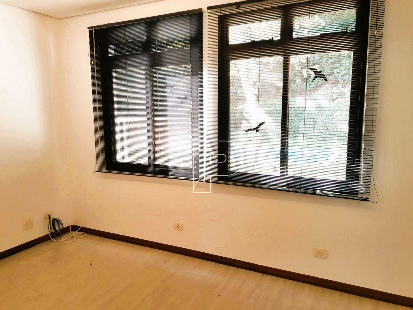 Casa de Condomínio à venda com 3 quartos, 360m² - Foto 11