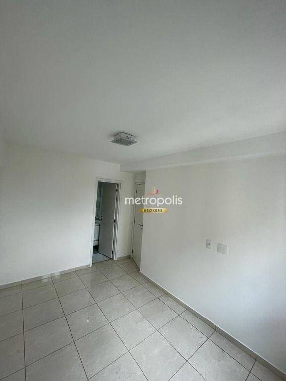 Apartamento para alugar com 2 quartos, 65m² - Foto 9