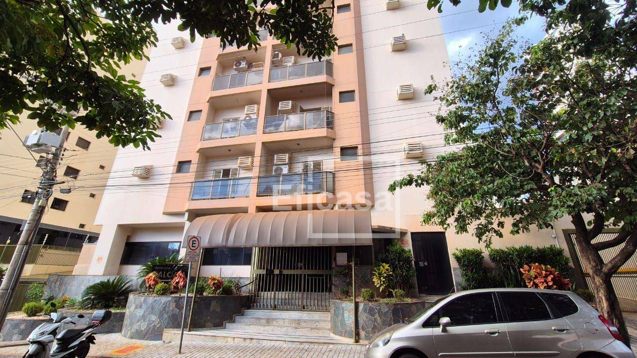 Cobertura à venda com 3 quartos, 260m² - Foto 32