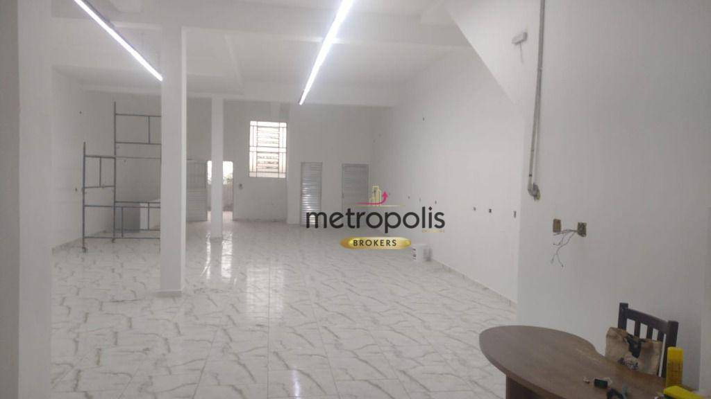 Loja-Salão para alugar, 273m² - Foto 9