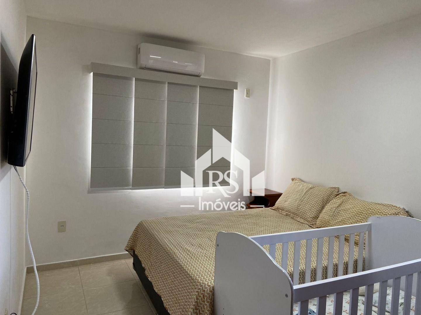 Casa à venda com 2 quartos, 78m² - Foto 13