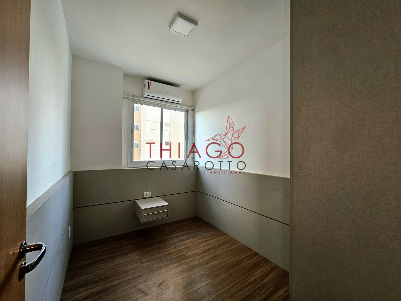 Apartamento à venda com 2 quartos, 69m² - Foto 16
