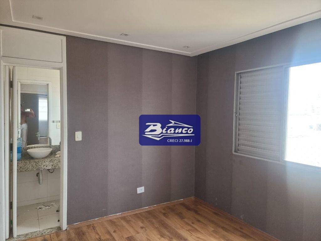 Apartamento à venda e aluguel com 3 quartos, 93m² - Foto 20