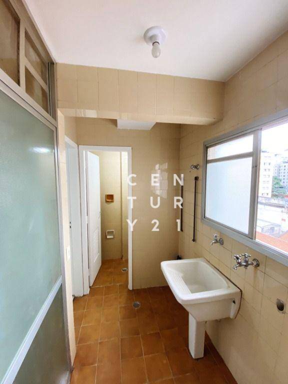 Apartamento, 3 quartos, 83 m² - Foto 15