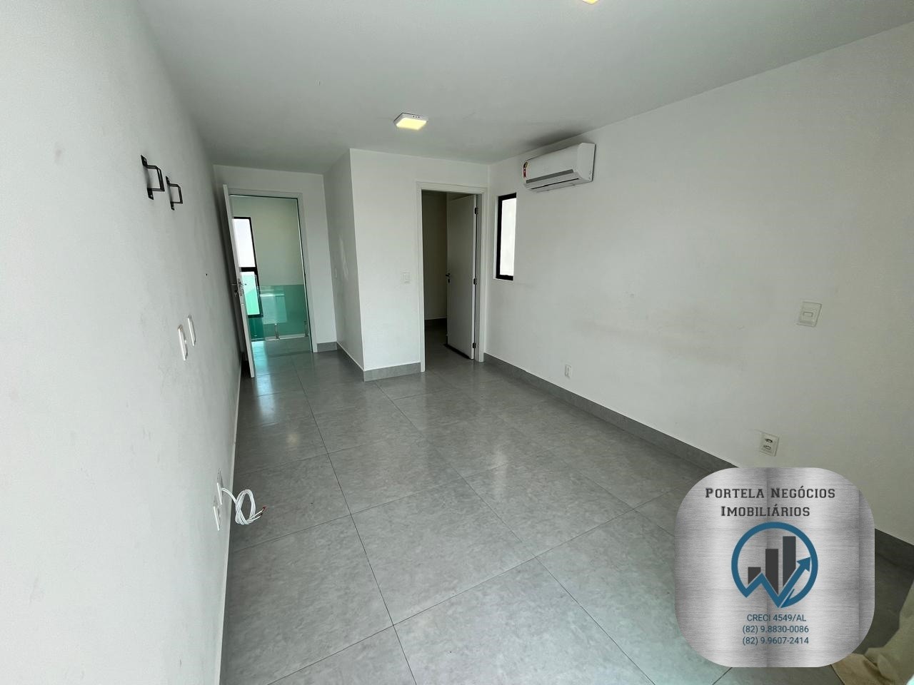 Casa de Condomínio, 3 quartos - Foto 12