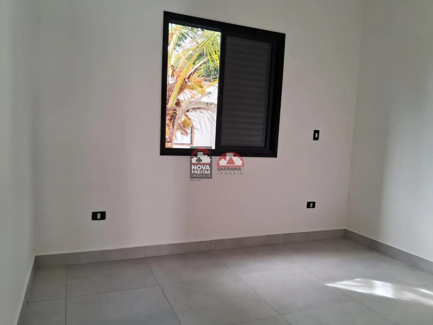 Sobrado à venda com 3 quartos, 143m² - Foto 11