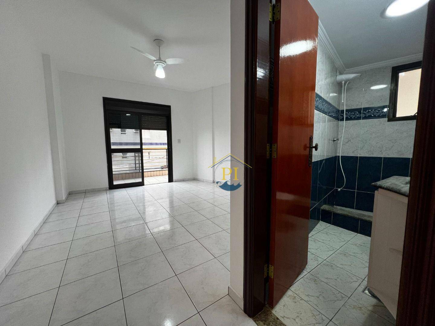 Apartamento à venda e aluguel com 2 quartos, 96m² - Foto 14