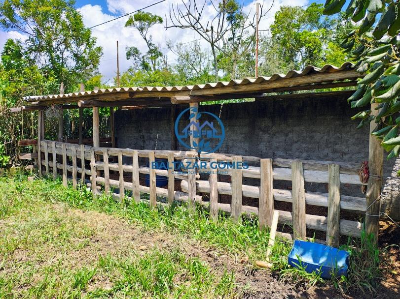 Sítio à venda com 4 quartos, 39000m² - Foto 30