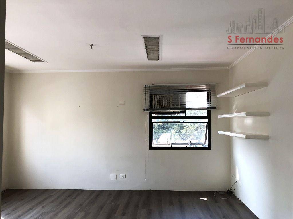 Conjunto Comercial-Sala à venda, 50m² - Foto 3