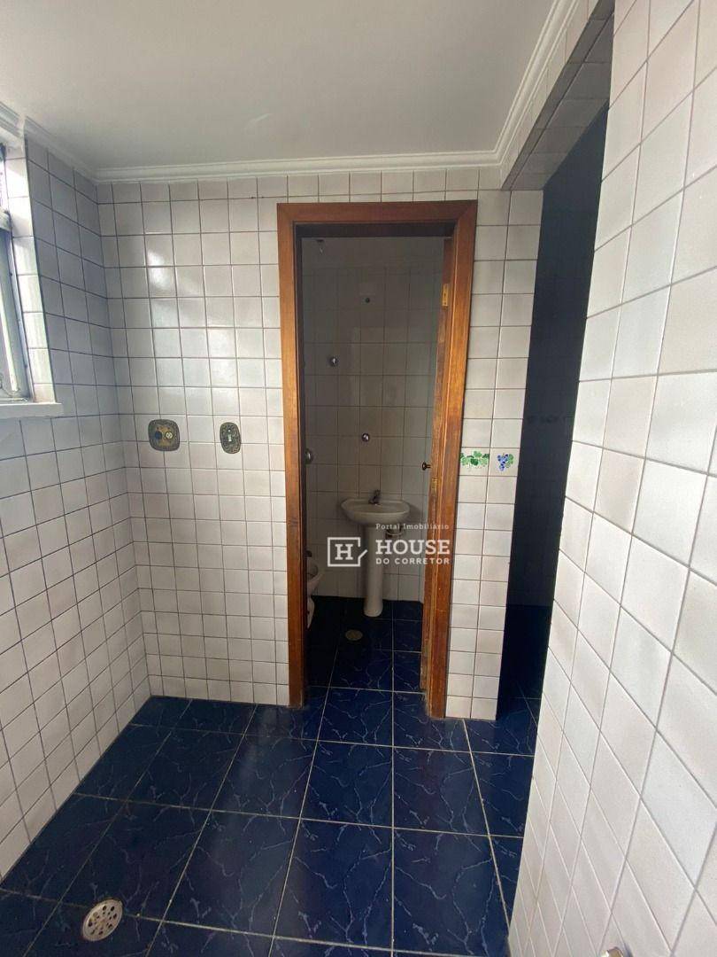 Apartamento à venda com 2 quartos, 100m² - Foto 11