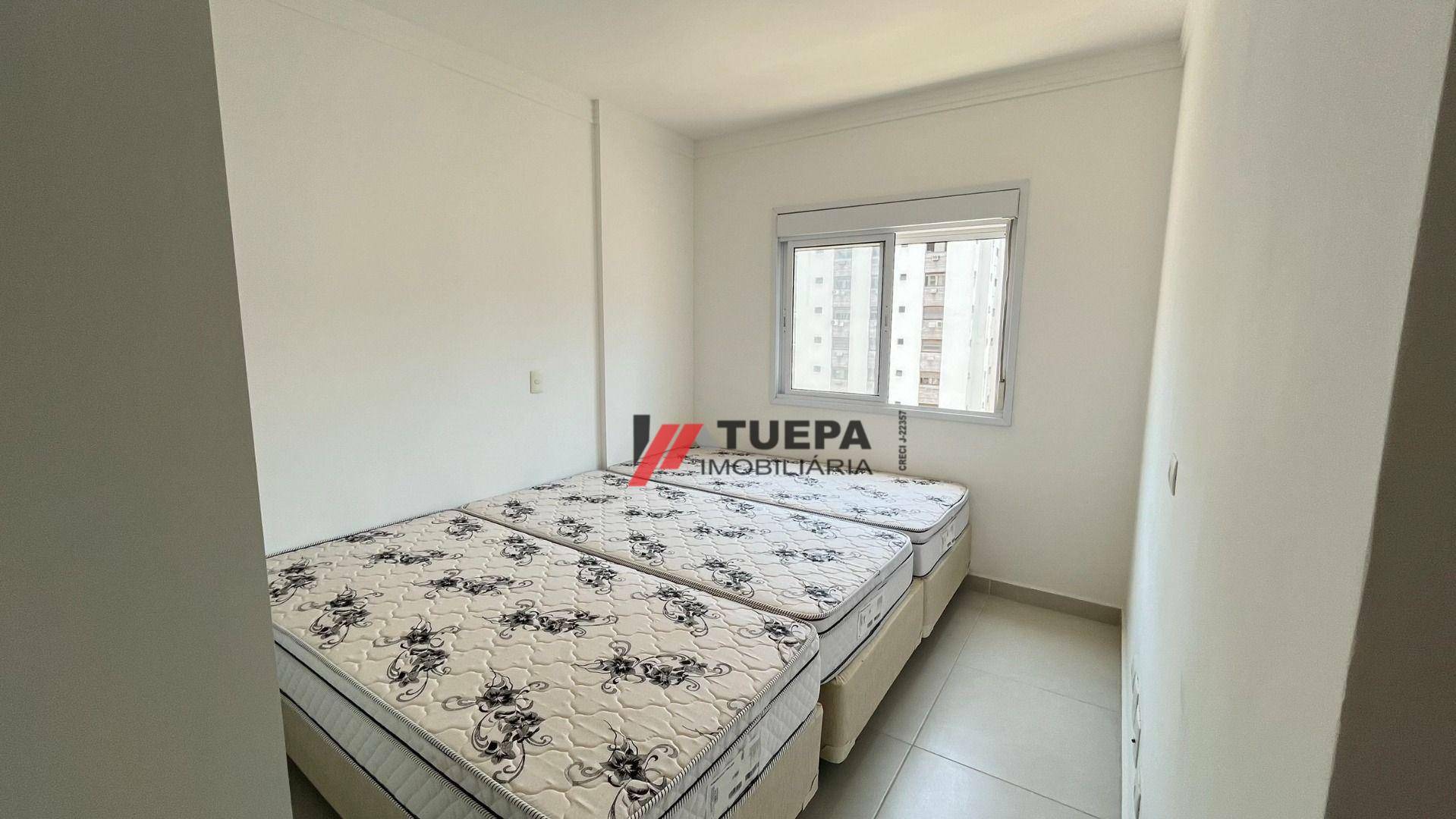 Apartamento à venda e aluguel com 3 quartos, 135m² - Foto 6