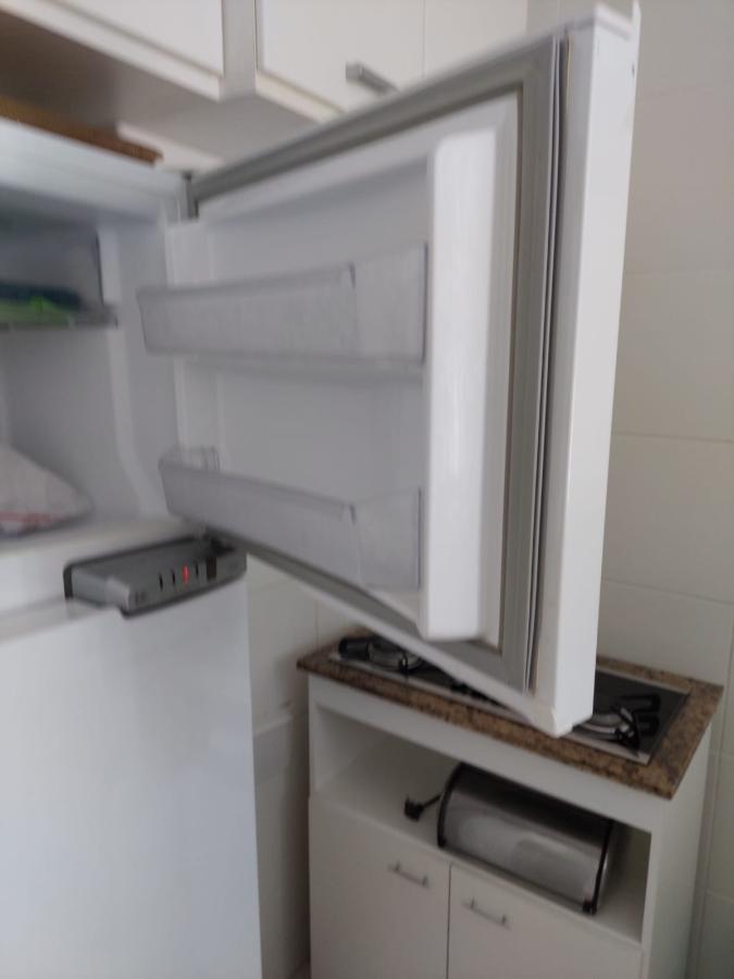 Apartamento para alugar com 1 quarto, 56m² - Foto 38