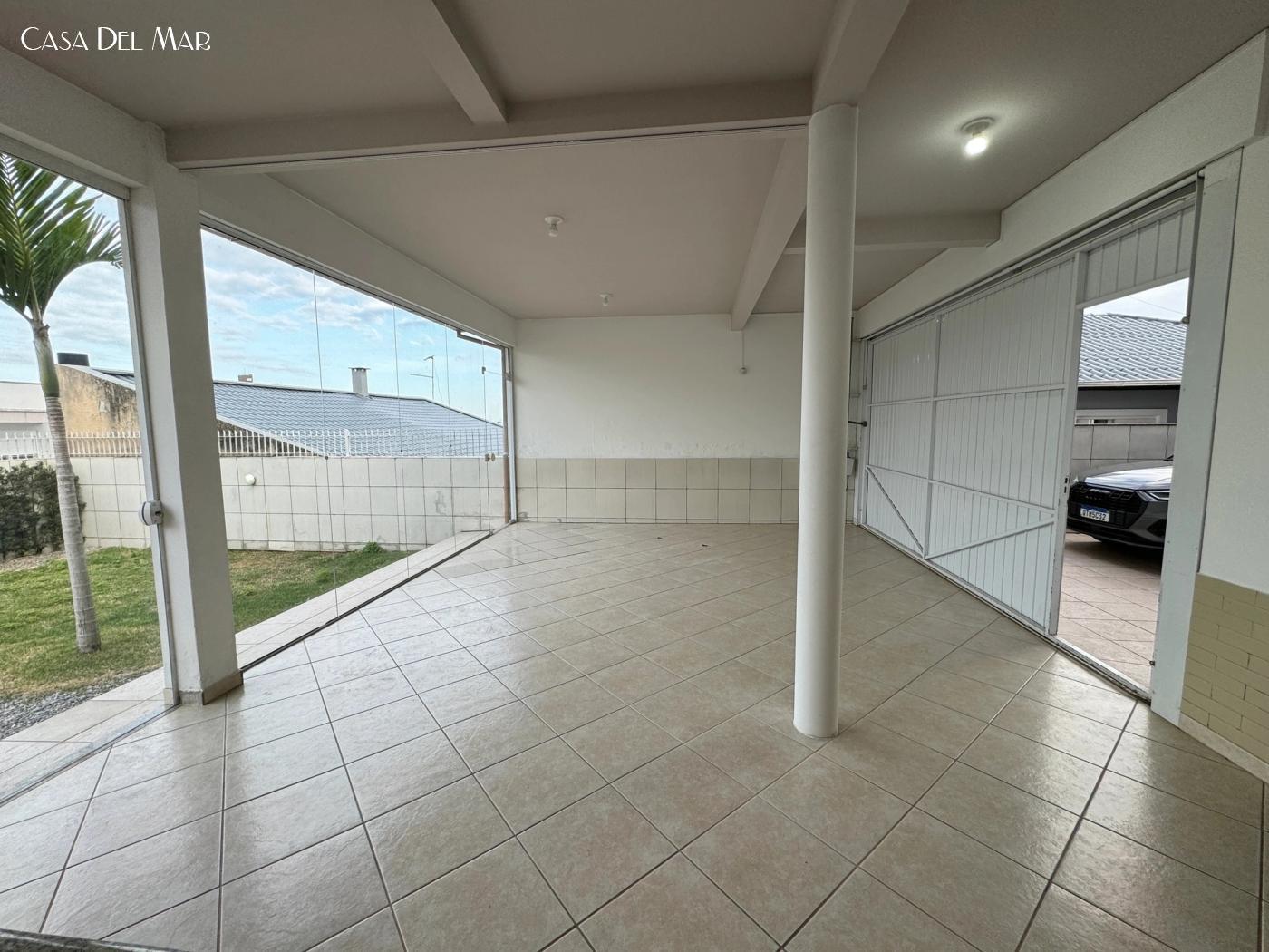 Casa à venda com 4 quartos, 223m² - Foto 10