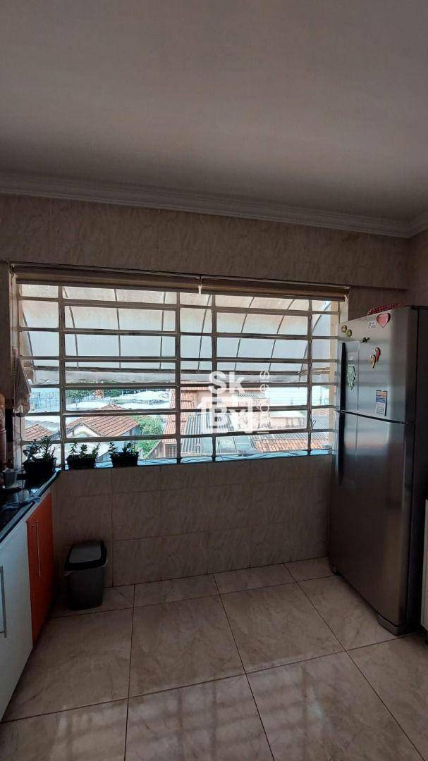 Apartamento à venda com 4 quartos, 70m² - Foto 10