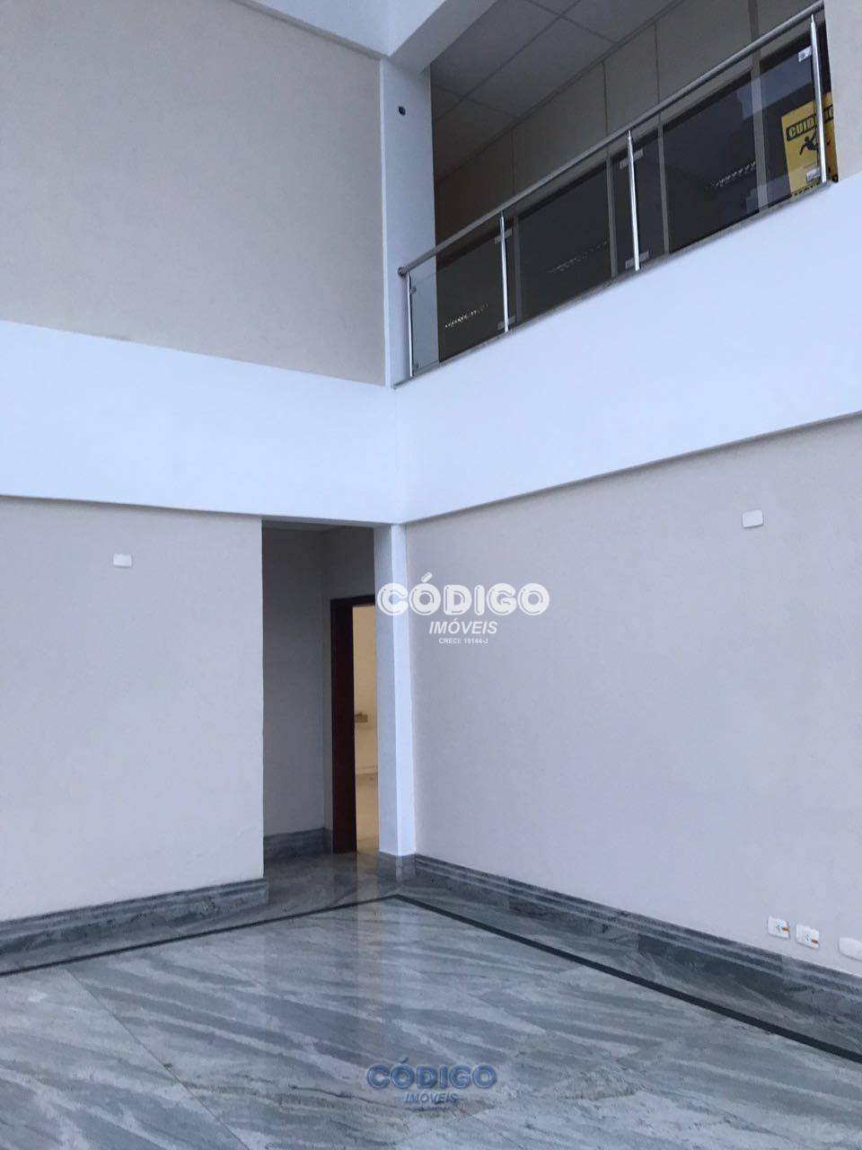 Depósito-Galpão-Armazém para alugar, 5000m² - Foto 11