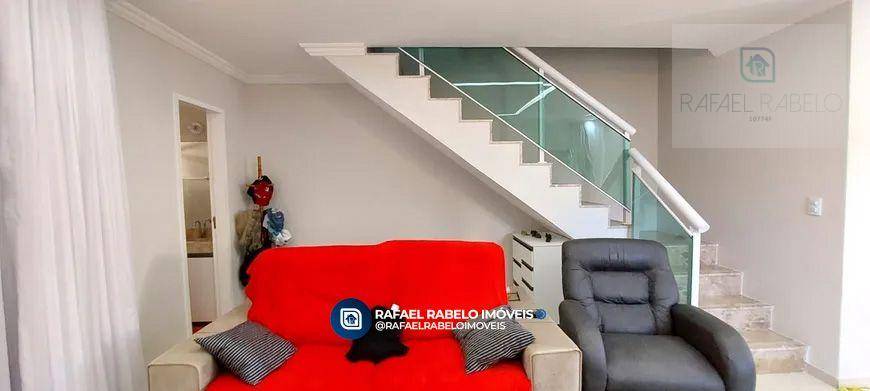 Casa à venda com 3 quartos, 155m² - Foto 10