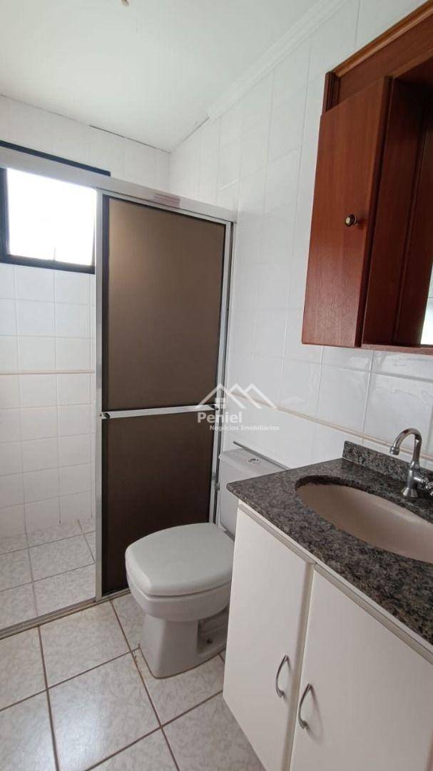 Apartamento à venda com 2 quartos, 65m² - Foto 14