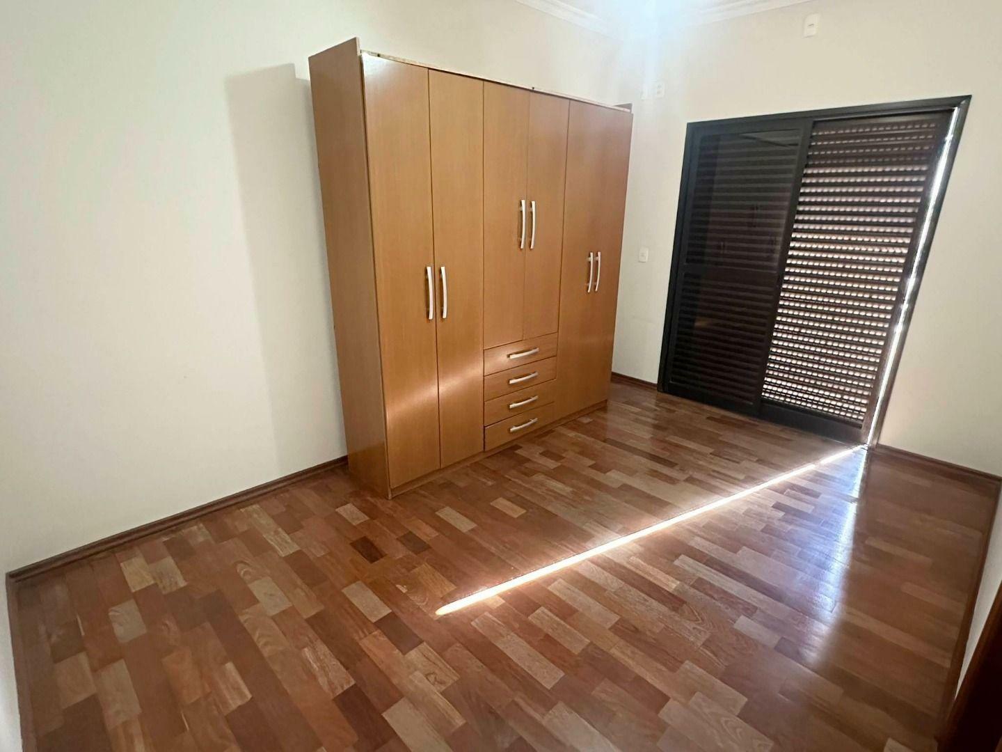 Casa de Condomínio à venda com 3 quartos, 287m² - Foto 40