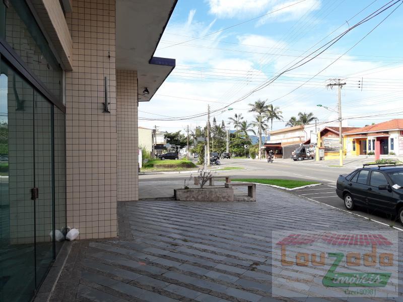 Prédio Inteiro à venda, 88m² - Foto 5