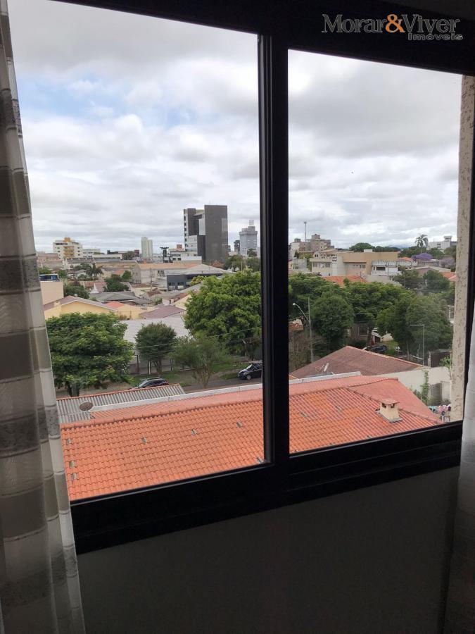 Apartamento à venda com 3 quartos, 85m² - Foto 20