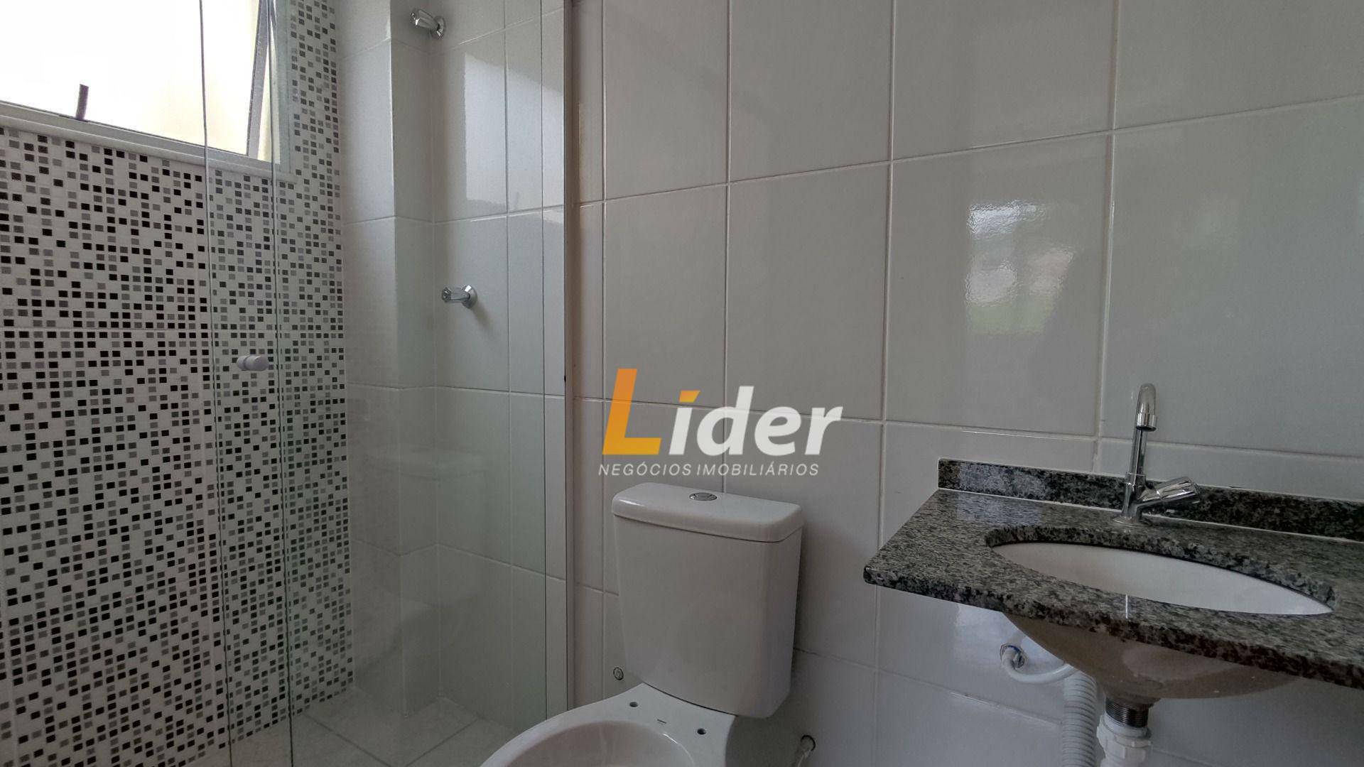 Apartamento à venda com 2 quartos, 64m² - Foto 15