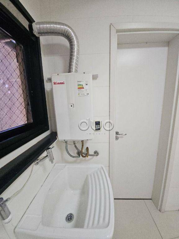 Apartamento para alugar com 3 quartos, 158m² - Foto 38