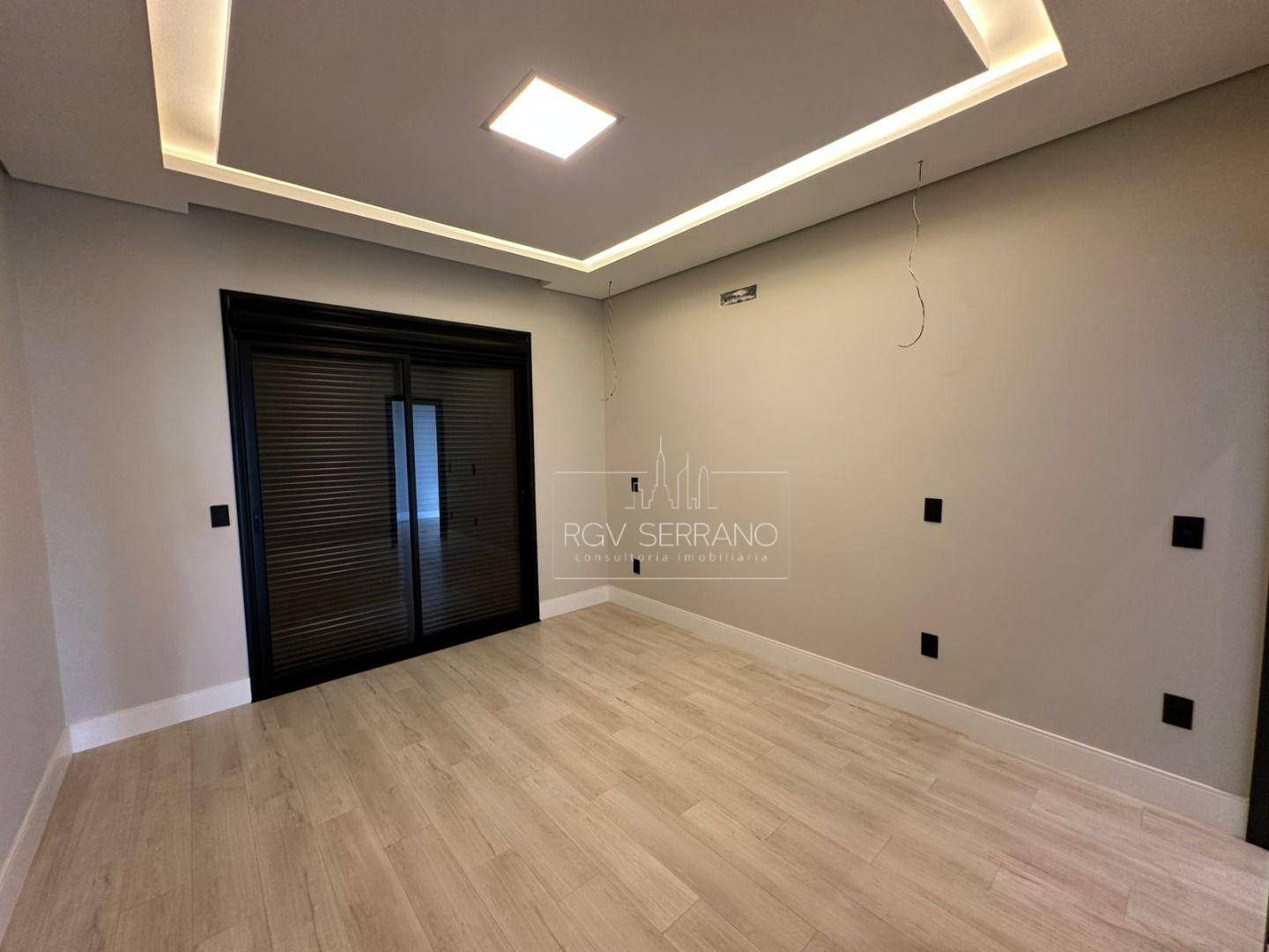 Sobrado à venda com 5 quartos, 365m² - Foto 34