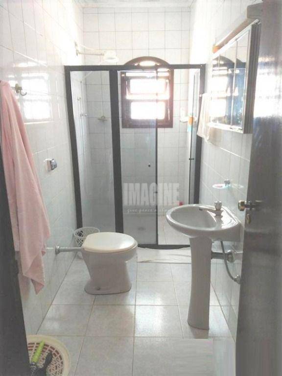 Sobrado à venda com 4 quartos, 344m² - Foto 18