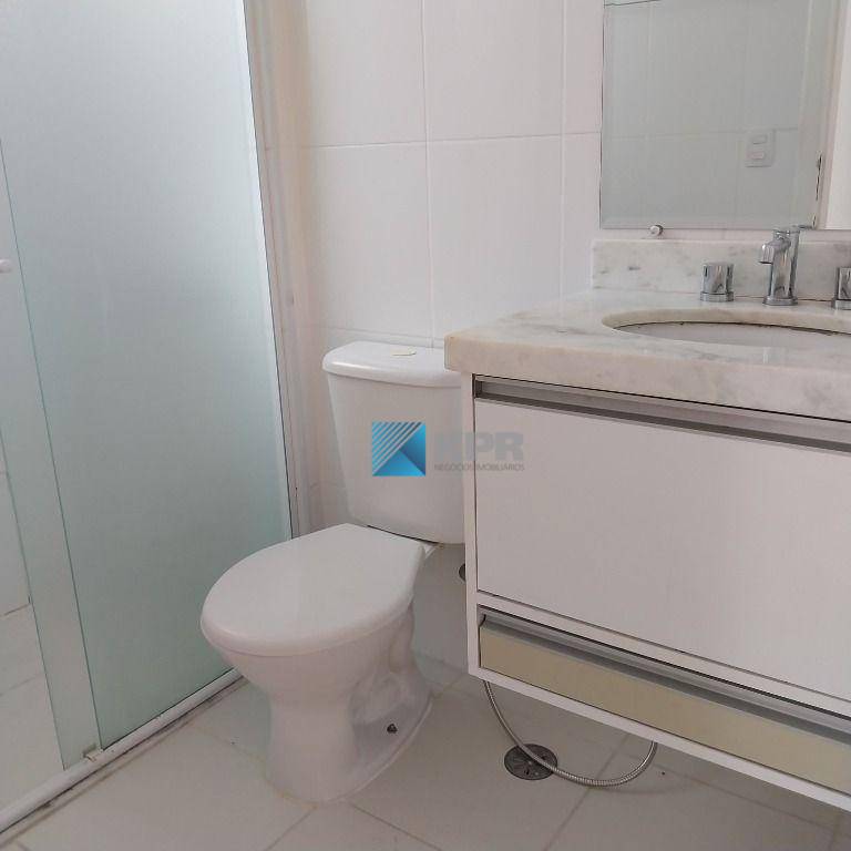 Apartamento à venda e aluguel com 2 quartos, 75m² - Foto 13