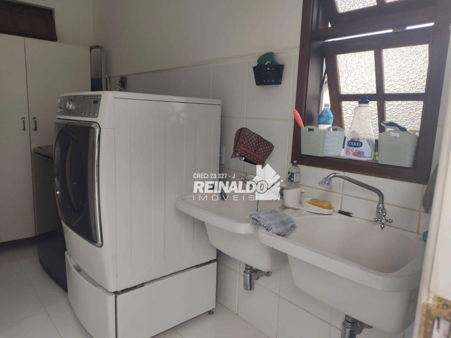 Casa de Condomínio à venda com 3 quartos, 364m² - Foto 28