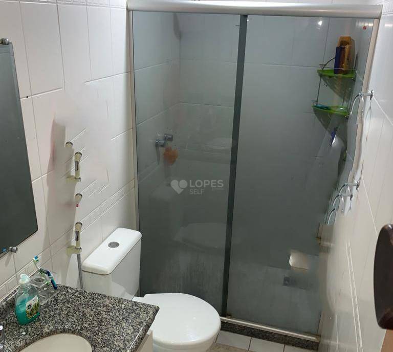 Cobertura à venda com 4 quartos, 172m² - Foto 13