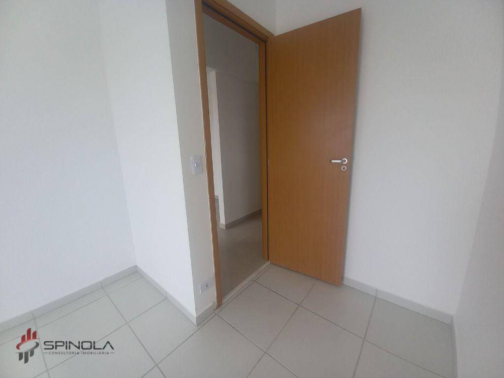 Apartamento à venda com 2 quartos, 68m² - Foto 23