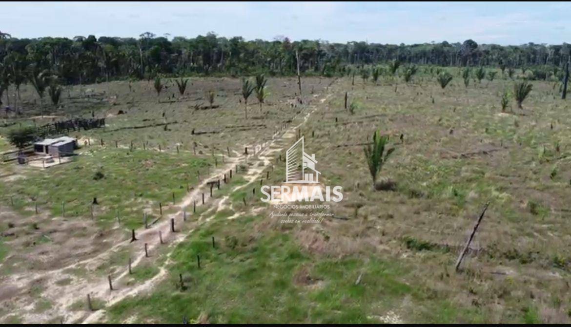 Fazenda à venda, 500M2 - Foto 5