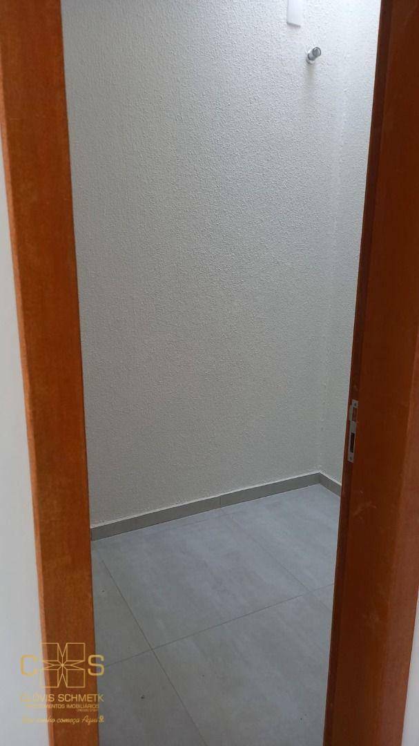 Sobrado à venda com 2 quartos, 73m² - Foto 22