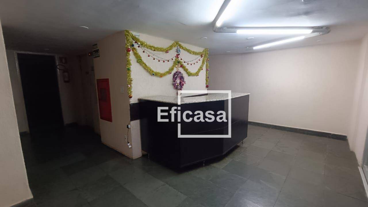 Apartamento à venda com 3 quartos, 123m² - Foto 6