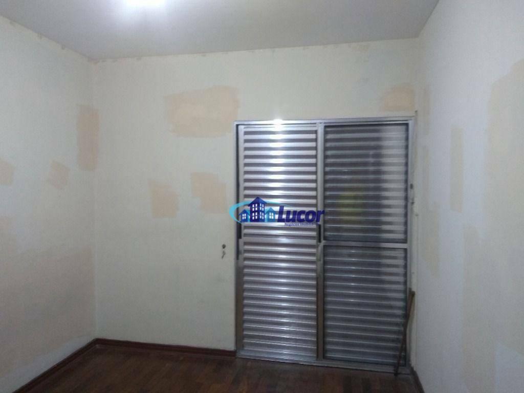 Sobrado, 4 quartos, 144 m² - Foto 12