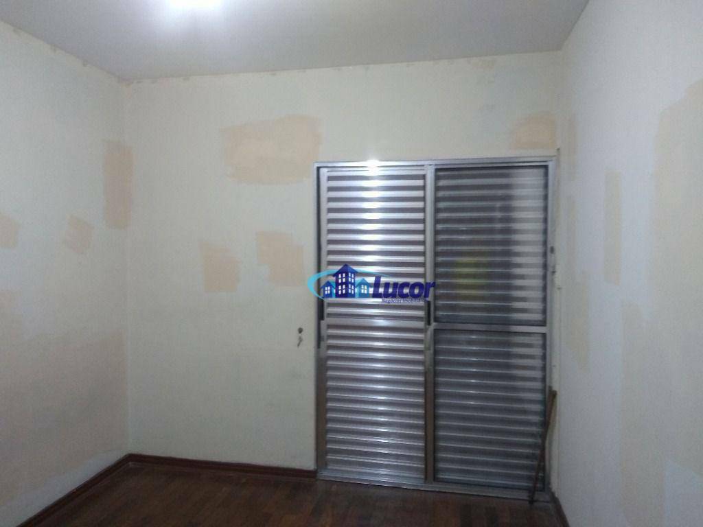 Sobrado à venda com 4 quartos, 144m² - Foto 12