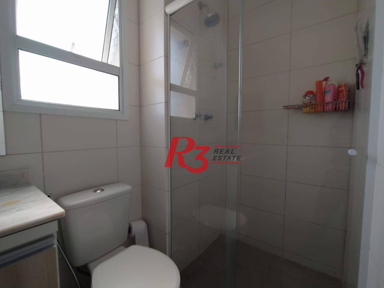 Apartamento à venda com 3 quartos, 98m² - Foto 14