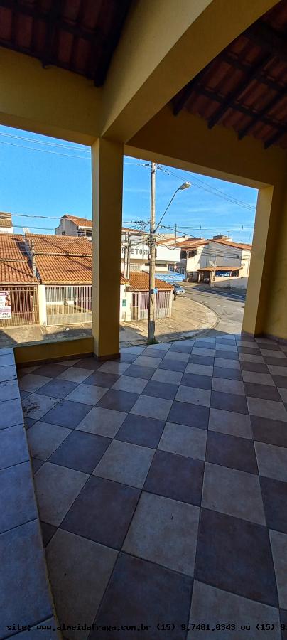 Casa para alugar com 5 quartos, 300m² - Foto 27