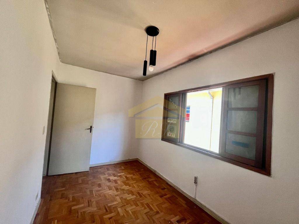 Sobrado à venda com 3 quartos, 181m² - Foto 23