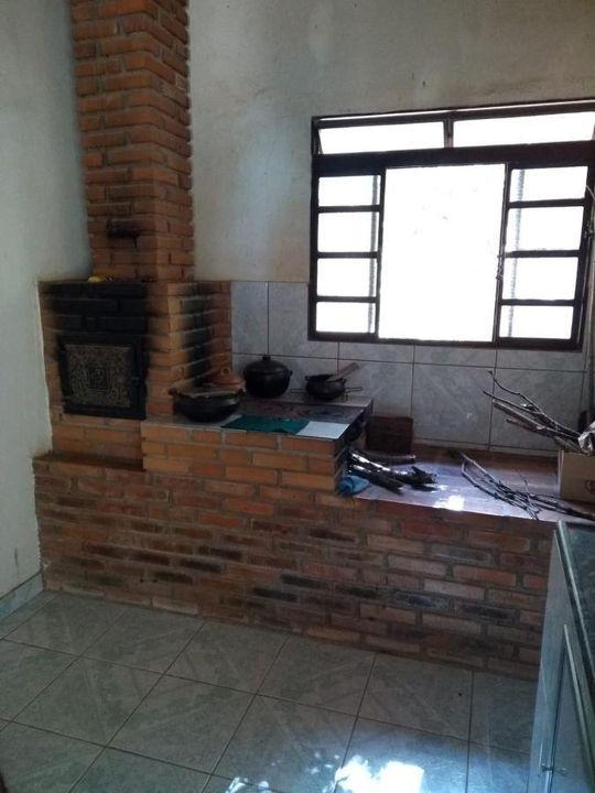 Chácara à venda com 4 quartos, 4000m² - Foto 9