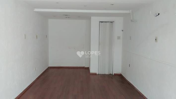 Loja-Salão à venda, 26m² - Foto 2