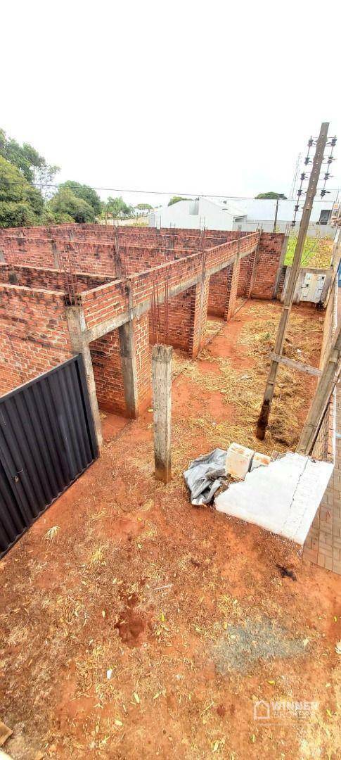 Loja-Salão à venda, 723m² - Foto 21