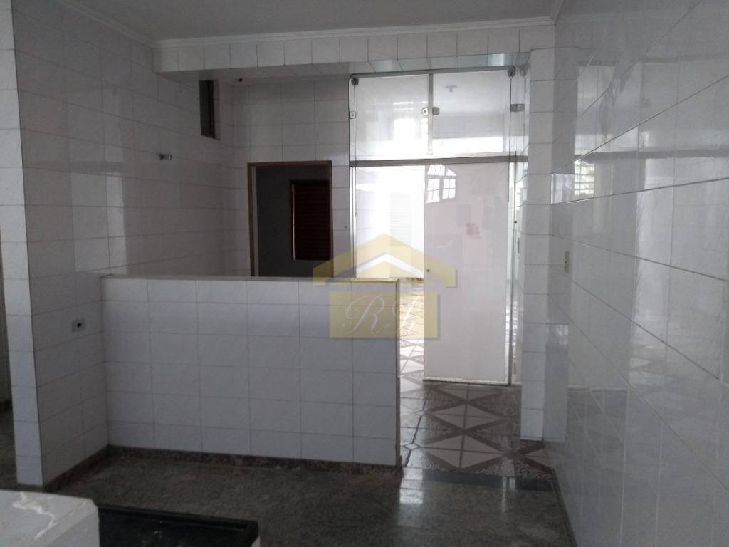 Sobrado à venda com 3 quartos, 226m² - Foto 16